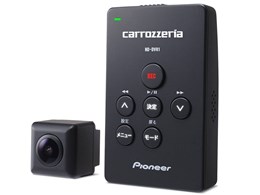 ND-DVR1
