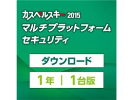 JXyXL[ 2015 }`vbgtH[ ZLeB 1N1 _E[h