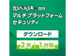 JXyXL[ 2015 }`vbgtH[ ZLeB 2N1 _E[h