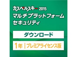 JXyXL[ 2015 }`vbgtH[ ZLeB 1Nv~ACZX _E[h