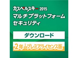 JXyXL[ 2015 }`vbgtH[ ZLeB 2Nv~ACZX _E[h