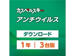 JXyXL[ A`ECX _E[h 1N3 2014N10