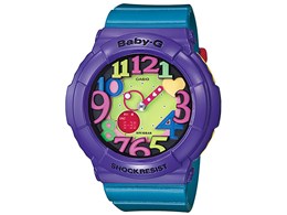bga-131」の人気商品一覧・価格比較 - 価格.com