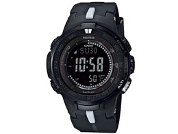 �v���g���b�N �J���R�����u���b�N�V���[�Y PRW-3014H-1JR