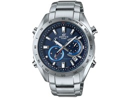 EQW-T620」の人気商品一覧・価格比較 - 価格.com