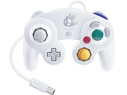 ニンテンドー ゲームキューブコントローラー」の人気商品一覧 | 安い