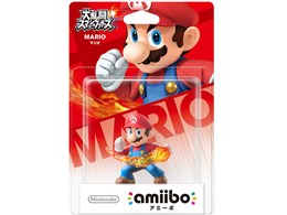 amiibo NVL-C-AAAA [}I]