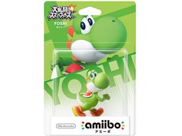 amiibo NVL-C-AAAC [bV[]