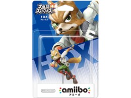 amiibo NVL-C-AAAF [tHbNX]