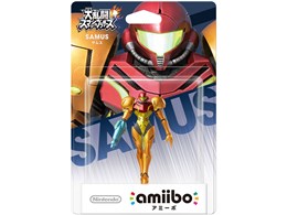 amiibo NVL-C-AAAG [TX]