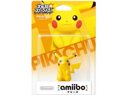 amiibo NVL-C-AAAK [sJ`E]