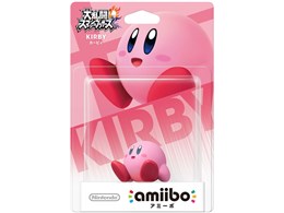 amiibo NVL-C-AAAL [J[rB]