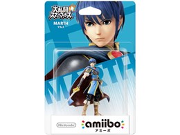 amiibo NVL-C-AAAM [}X]