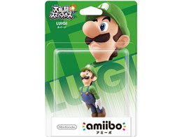 amiibo NVL-C-AAAN [���C�[�W]