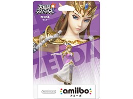 amiibo NVL-C-AAAQ [[_]