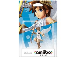 amiibo NVL-C-AAAS [�s�b�g]