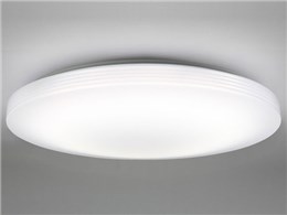 LIFELED'S SLDZA06500N