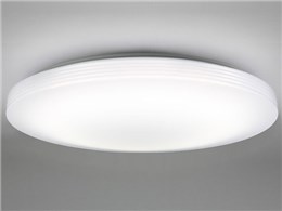 LIFELED'S SLDZB08500N
