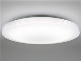 LIFELED'S SLDZD12500N