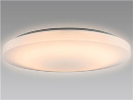 LIFELED'S SLDZA06500L