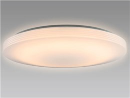 LIFELED'S SLDZB08500L