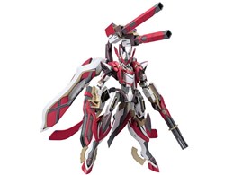 ��͋@�U���}�W�F�X�e�B�b�N�v�����X RED FIVE �P���X���d�l ��������