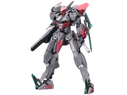 �t���[���A�[���Y 1/100 SX-25 �J�g���X