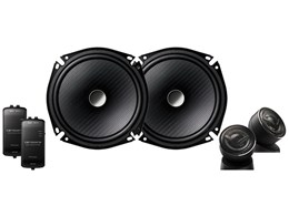 ts-f1730s」の人気商品一覧 | 安い商品を通販サイトから探す