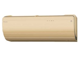 邳7 AN40SRP-C [x[W]