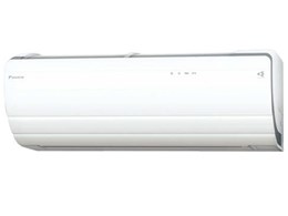 邳7 AN71SRP-W [zCg]