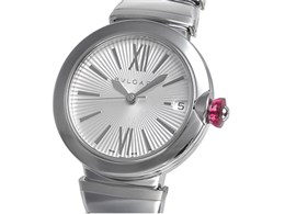 ���`�F�A 102219