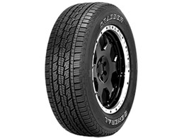 [1�{] GRABBER HTS LT285/70R17 121/118Q