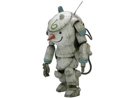 }V[lN[K[ 1/20 S.A.F.S Xm[}