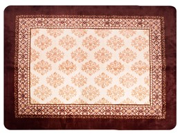 YZM-S301PM