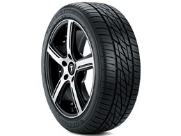 Firehawk Wide Oval AS 235/50R18 97W