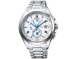 GNV[h GREhCudgv AT9050-58A