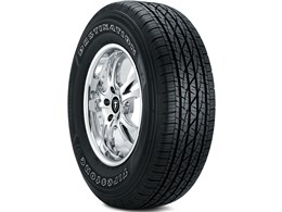 Destination LE2 P275/60R17 110T