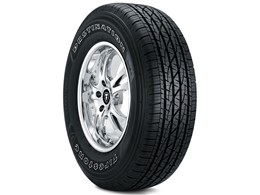 Destination LE2 P265/70R17 113T