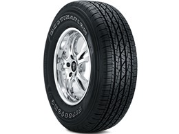 Destination LE2 225/60R17 99T