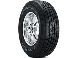 Destination LE2 225/65R17 102T