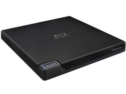 BDR-XD05J2