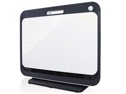 mood MOD-CH1405-WH [zCg]