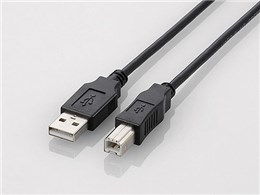 U2C-BN07BK [0.7m ubN]