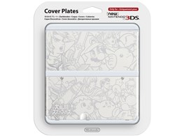 v[g KTR-A-CPBR [No.039]