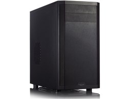Core 3500 FD-CA-CORE-3500-BL