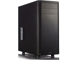 Core 2500 FD-CA-CORE-2500-BL