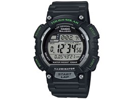 X|[cMA STL-S100H-1AJF