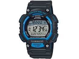 X|[cMA STL-S100H-2AJF