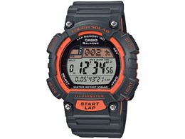 X|[cMA STL-S100H-4AJF