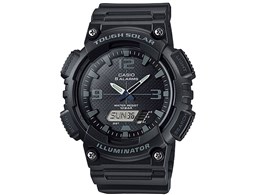 �X�^���_�[�h AQ-S810W-1A2JF